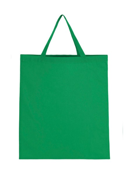 Cotton Shopper SH  
