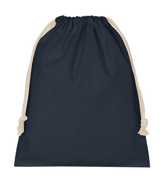Cotton Stuff Bag  