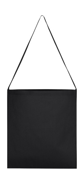 Cotton Tote Single Handle  
