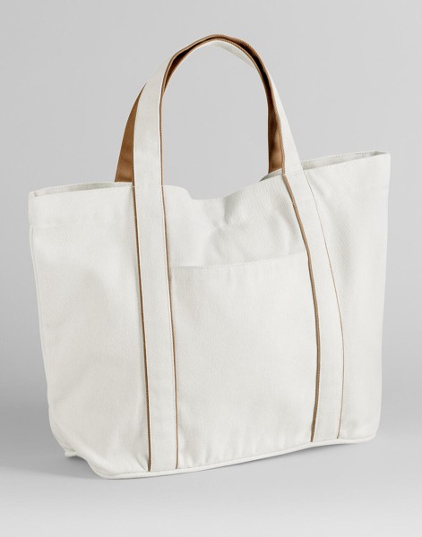 Courtside Medium Tote  