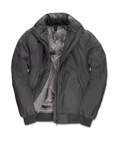 Crew Bomber/women Jacket  