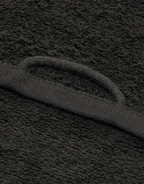 Danube Sports Towel 30x140 cm  