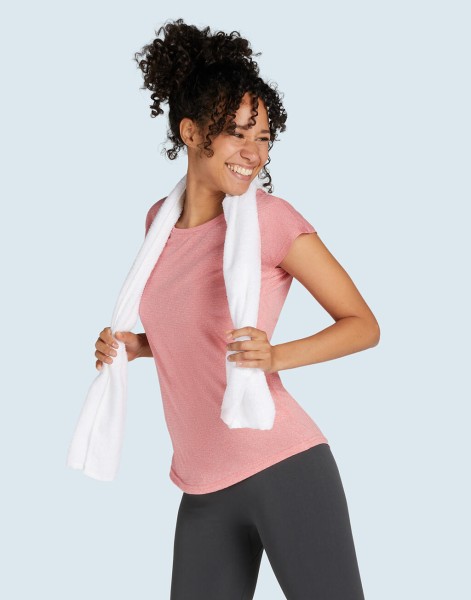 Danube Sports Towel 30x140 cm  