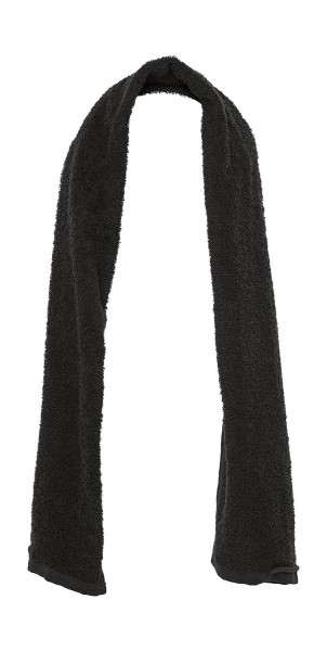 Danube Sports Towel 30x140 cm  