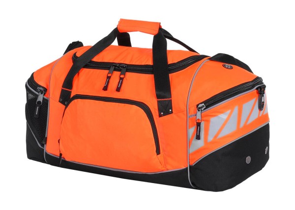 Daytona Holdall  