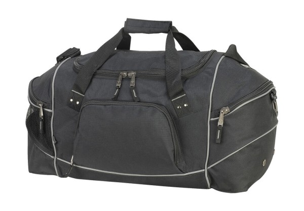 Daytona Holdall  