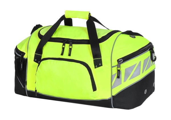 Daytona Holdall  