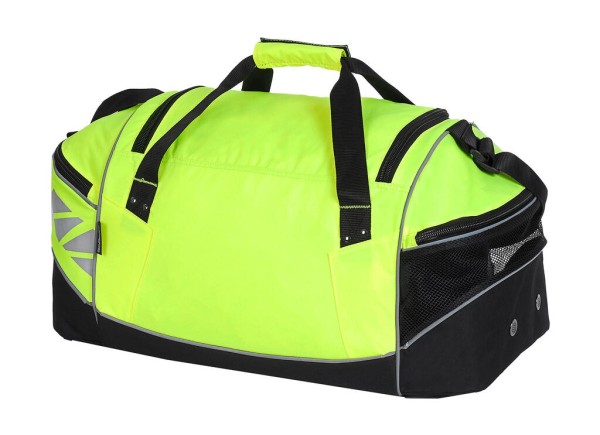 Daytona Holdall  
