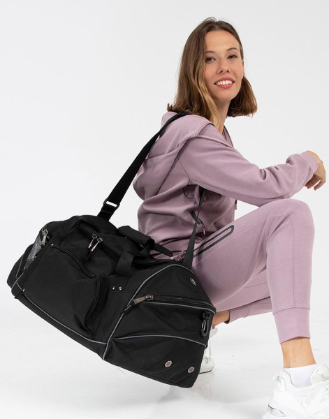 Daytona Holdall  