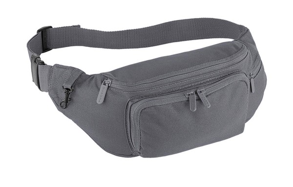 Deluxe Belt Bag  