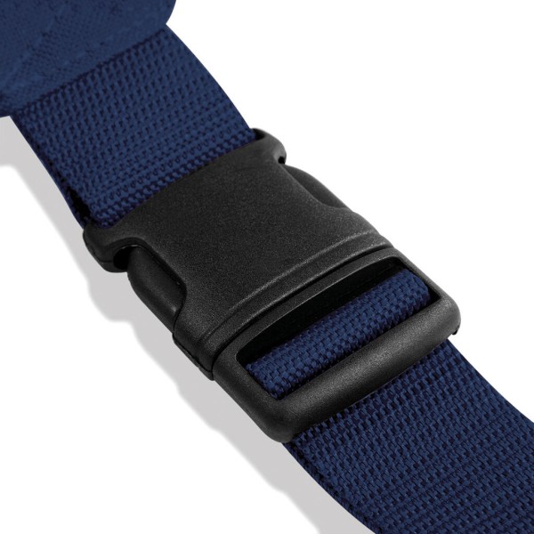 Deluxe Belt Bag  