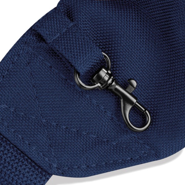 Deluxe Belt Bag  