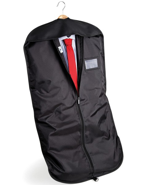 Deluxe Suit Bag  