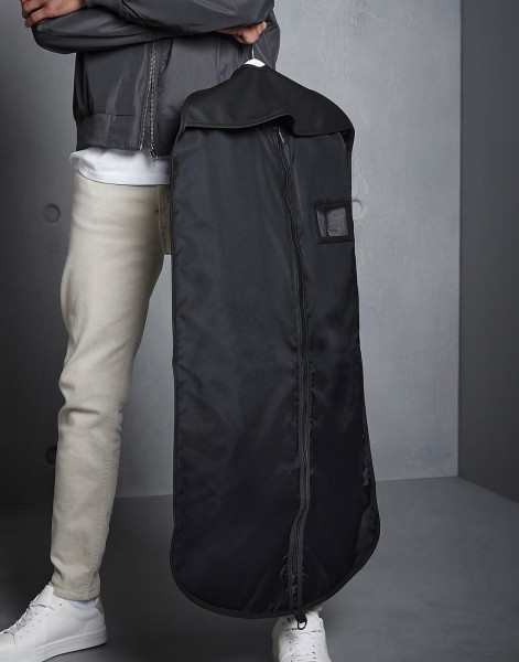 Deluxe Suit Bag  