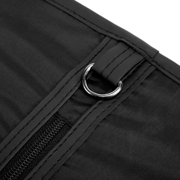 Deluxe Suit Bag  