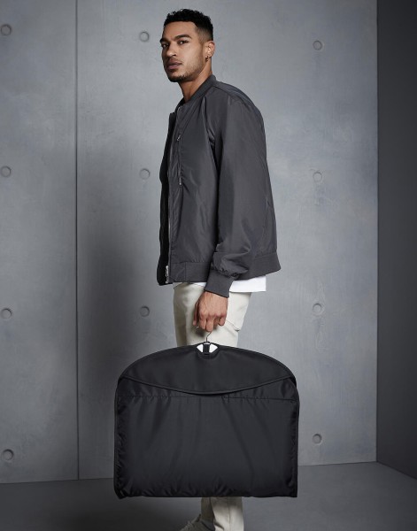 Deluxe Suit Bag  