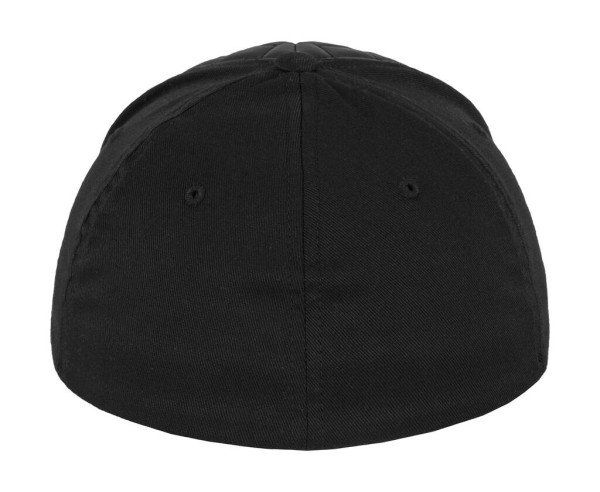 Diamond Quilted Flexfit  