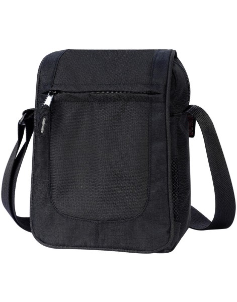 Dijon Shoulder Pouch  