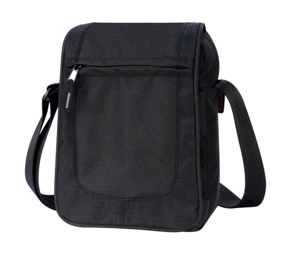 Dijon Shoulder Pouch  