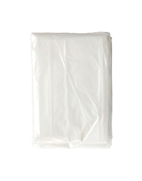 Disposable Raining Poncho „Sumatra“ for Children  