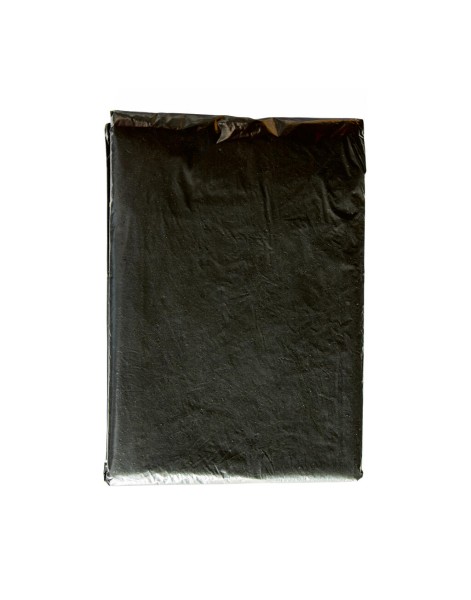 Disposable Raining Poncho „Sumatra“ for Children  