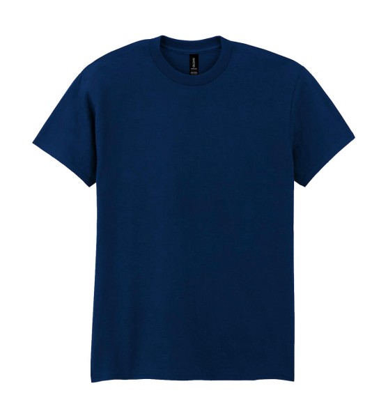 DryBlend Adult T-Shirt  