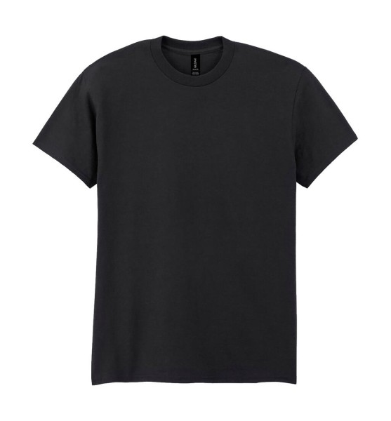 DryBlend Adult T-Shirt  