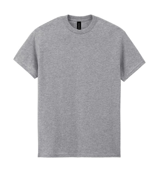 DryBlend Adult T-Shirt  