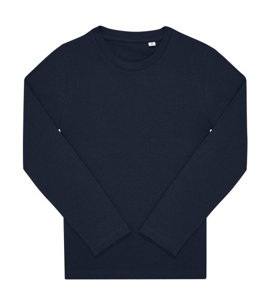 #E150 LSL T-Shirt /kids  