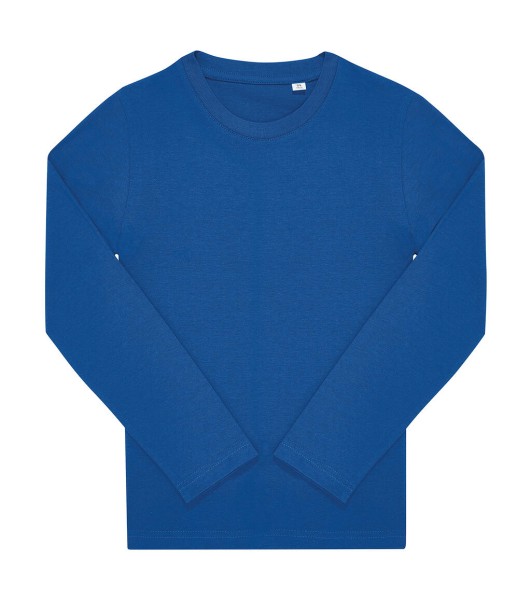 #E150 LSL T-Shirt /kids  
