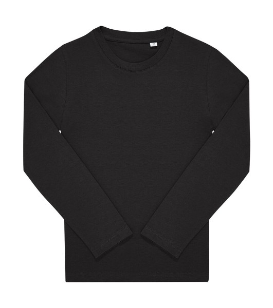 #E150 LSL T-Shirt /kids  