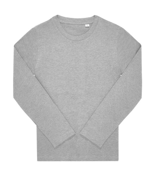 #E150 LSL T-Shirt /kids  