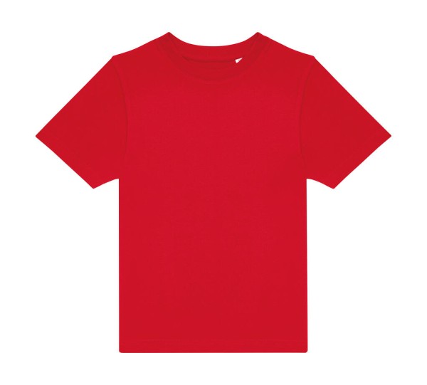 #E150 T-Shirt /kids  