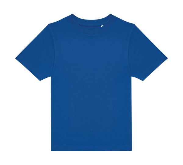 #E150 T-Shirt /kids  