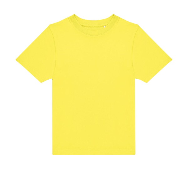#E150 T-Shirt /kids  