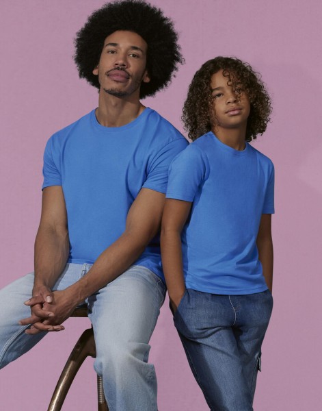 #E150 T-Shirt /kids  