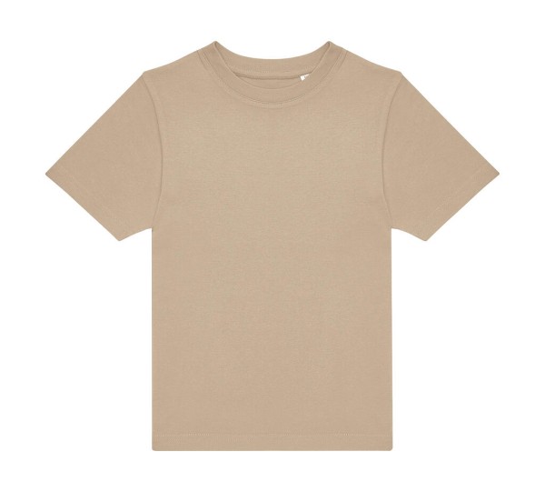 #E150 T-Shirt /kids  