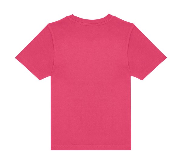 #E150 T-Shirt /kids  