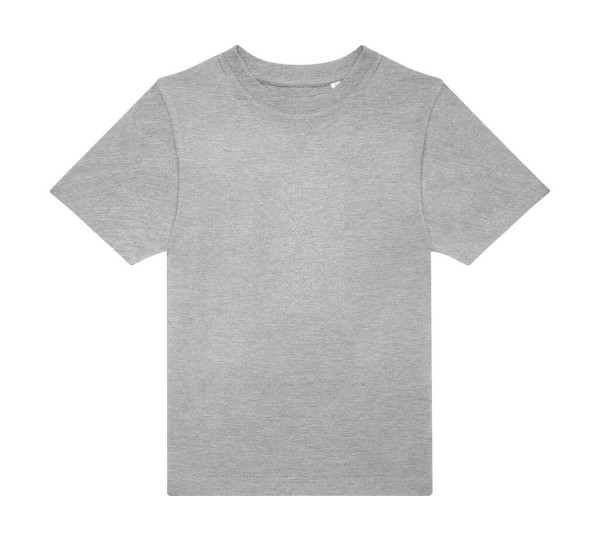 #E150 T-Shirt /kids  