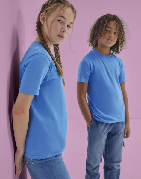 #E150 T-Shirt /kids  