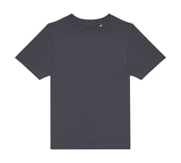 #E150 T-Shirt /kids  