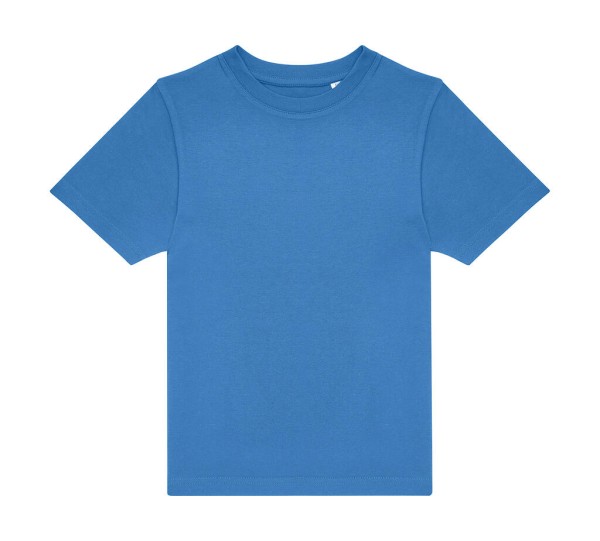 #E150 T-Shirt /kids  