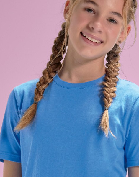 #E150 T-Shirt /kids  