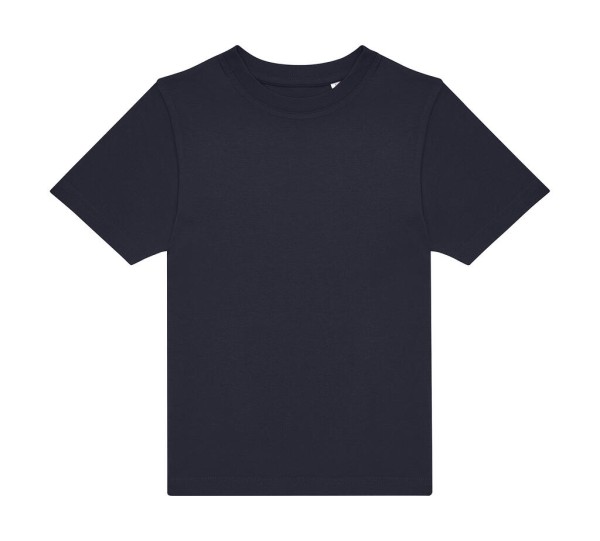 #E150 T-Shirt /kids  