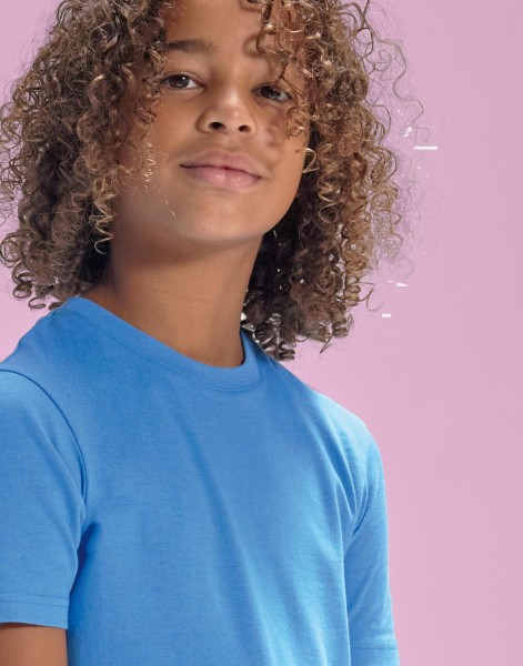 #E150 T-Shirt /kids  