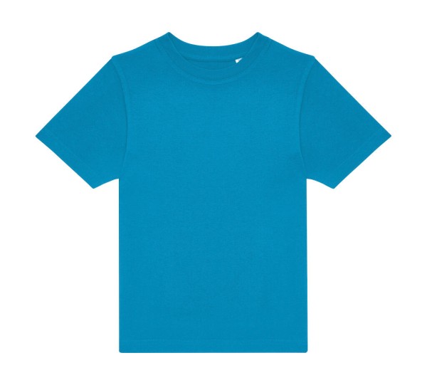 #E150 T-Shirt /kids  