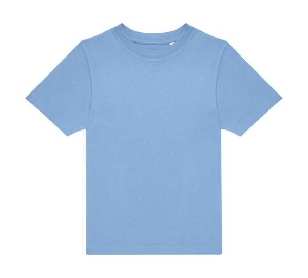 #E150 T-Shirt /kids  