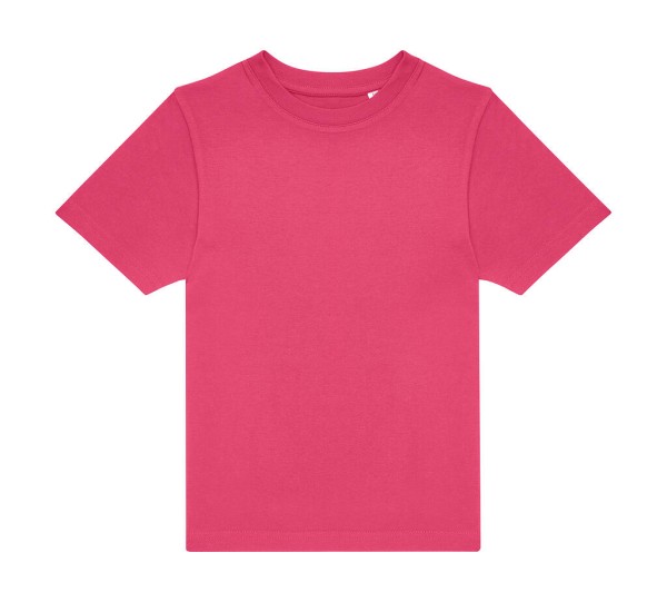 #E150 T-Shirt /kids  