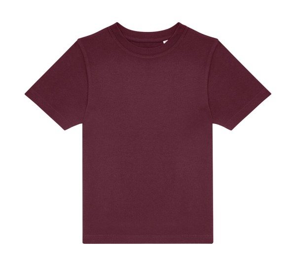 #E150 T-Shirt /kids  