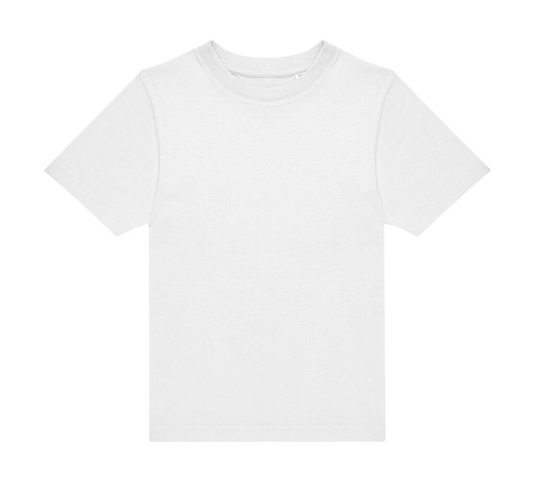#E150 T-Shirt /kids  